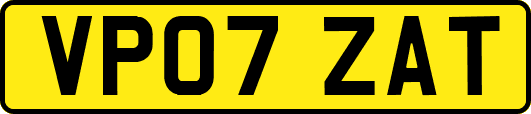 VP07ZAT