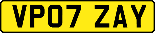 VP07ZAY