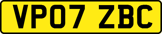 VP07ZBC