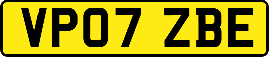 VP07ZBE