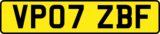 VP07ZBF
