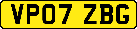 VP07ZBG