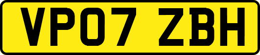 VP07ZBH