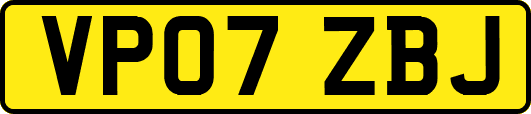 VP07ZBJ