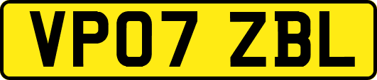 VP07ZBL