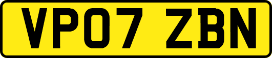 VP07ZBN