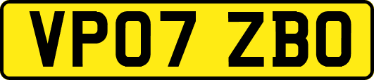 VP07ZBO