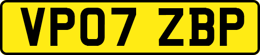VP07ZBP
