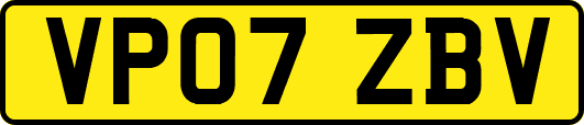 VP07ZBV