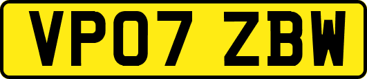 VP07ZBW