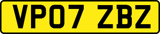VP07ZBZ