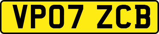 VP07ZCB