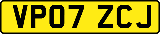 VP07ZCJ