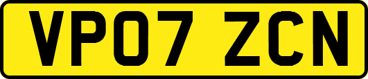 VP07ZCN