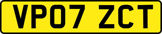 VP07ZCT