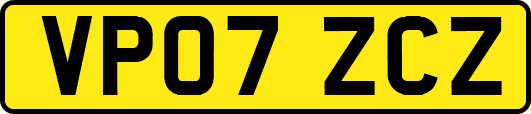 VP07ZCZ