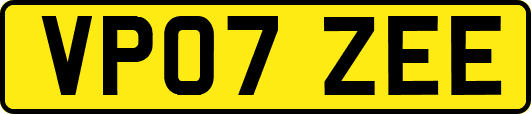 VP07ZEE