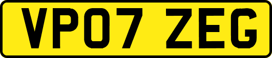 VP07ZEG