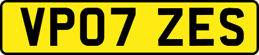 VP07ZES