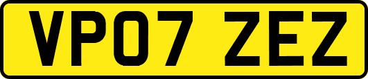 VP07ZEZ