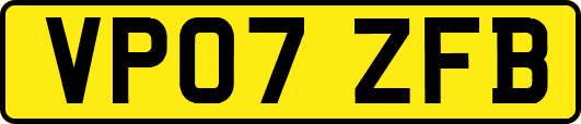 VP07ZFB