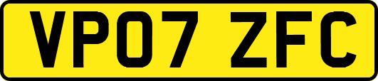 VP07ZFC