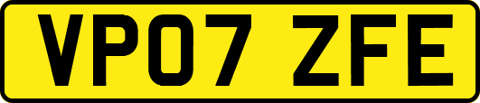 VP07ZFE