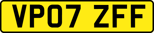 VP07ZFF