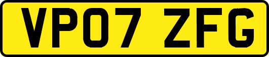VP07ZFG