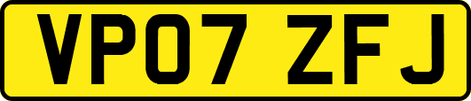 VP07ZFJ
