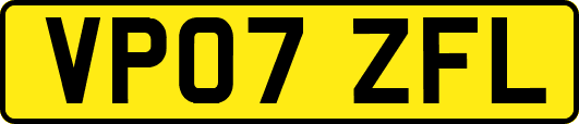 VP07ZFL