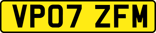 VP07ZFM