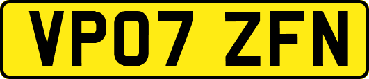 VP07ZFN