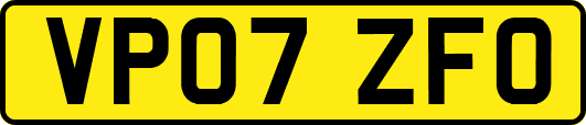 VP07ZFO