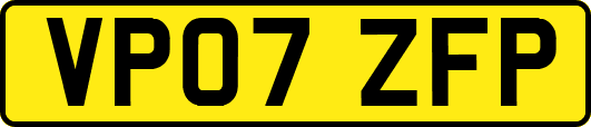 VP07ZFP