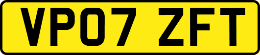 VP07ZFT
