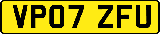 VP07ZFU