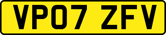 VP07ZFV