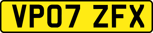 VP07ZFX