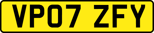 VP07ZFY