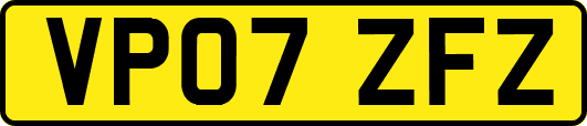 VP07ZFZ