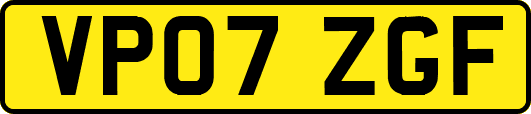 VP07ZGF