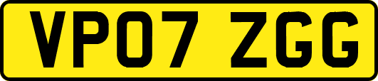 VP07ZGG