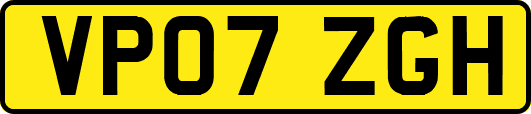 VP07ZGH