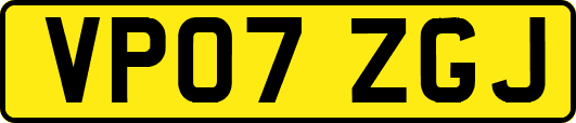 VP07ZGJ