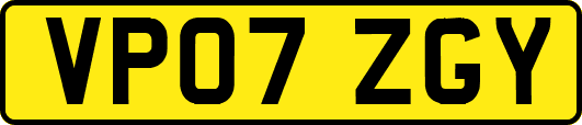 VP07ZGY
