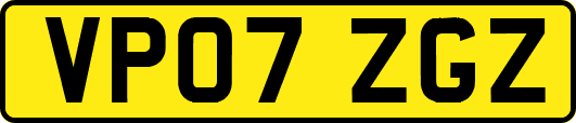 VP07ZGZ