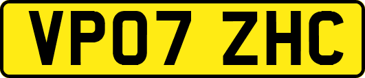 VP07ZHC
