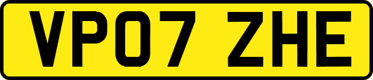 VP07ZHE