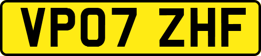 VP07ZHF